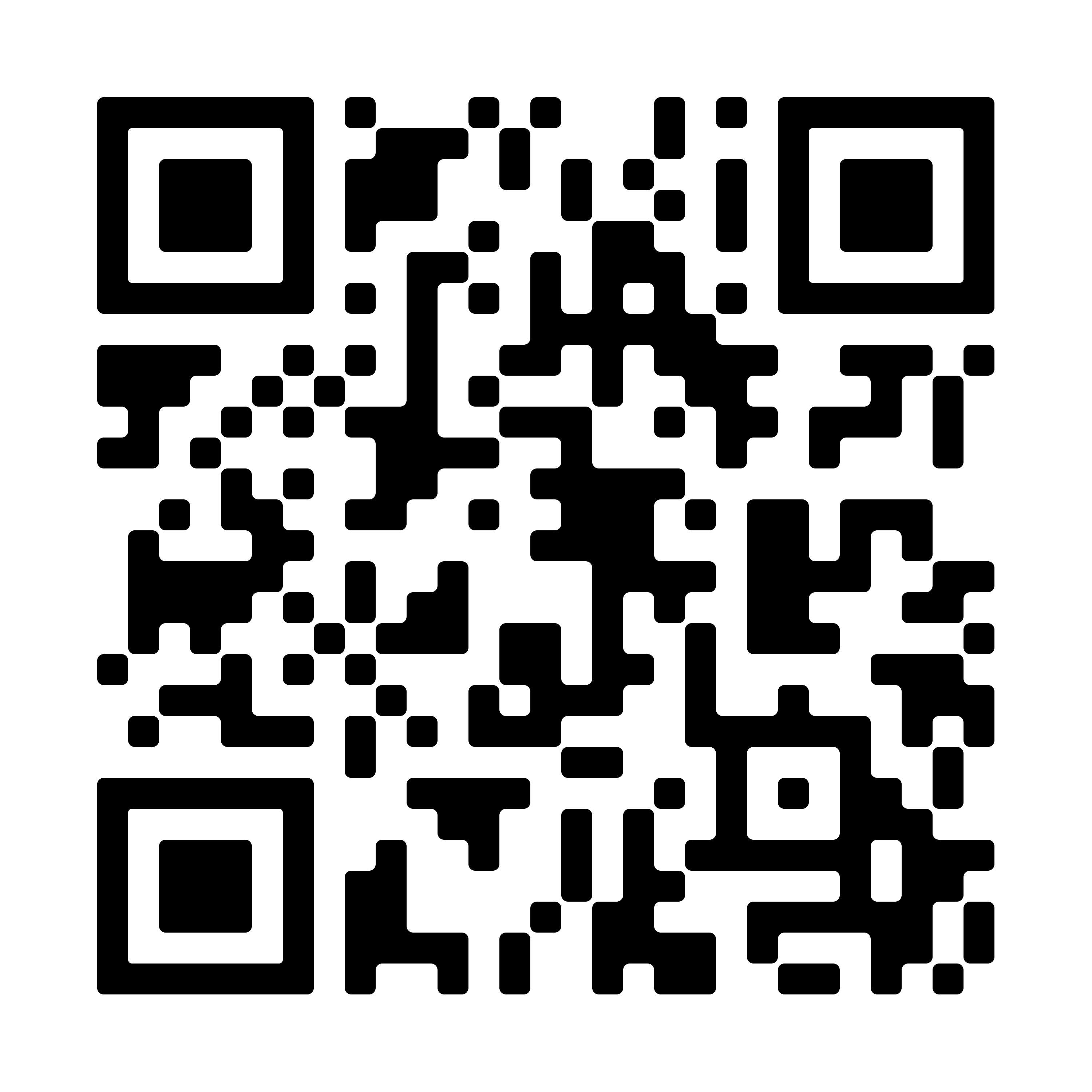 QR code for Beyond CAD website